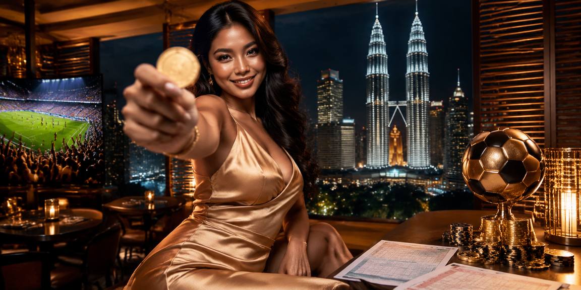 Sportsbook Cepat Untuk Pasaran Harian